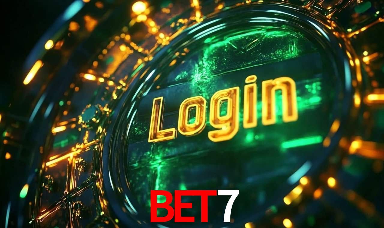 Requisitos do APK da bet7 para Android