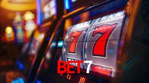 Requisitos do APK da bet7 para Android