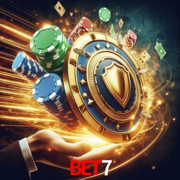 bet7