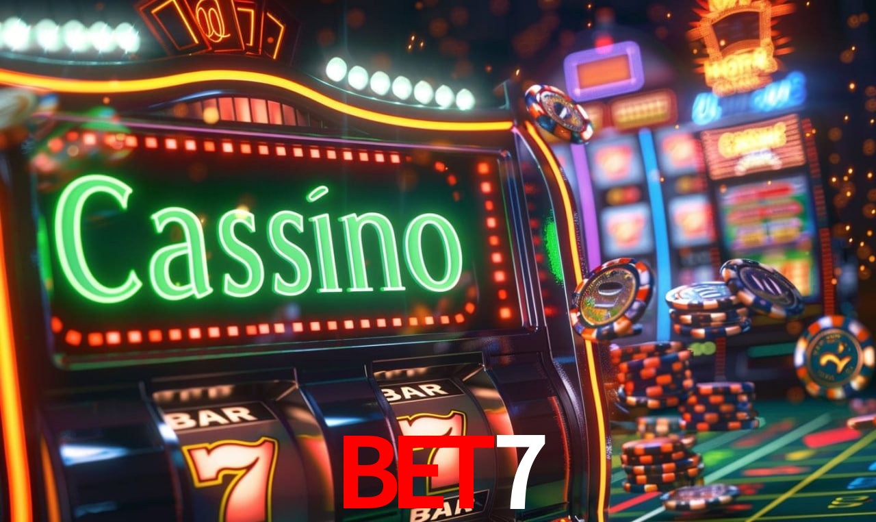 Requisitos do APK da bet7 para Android