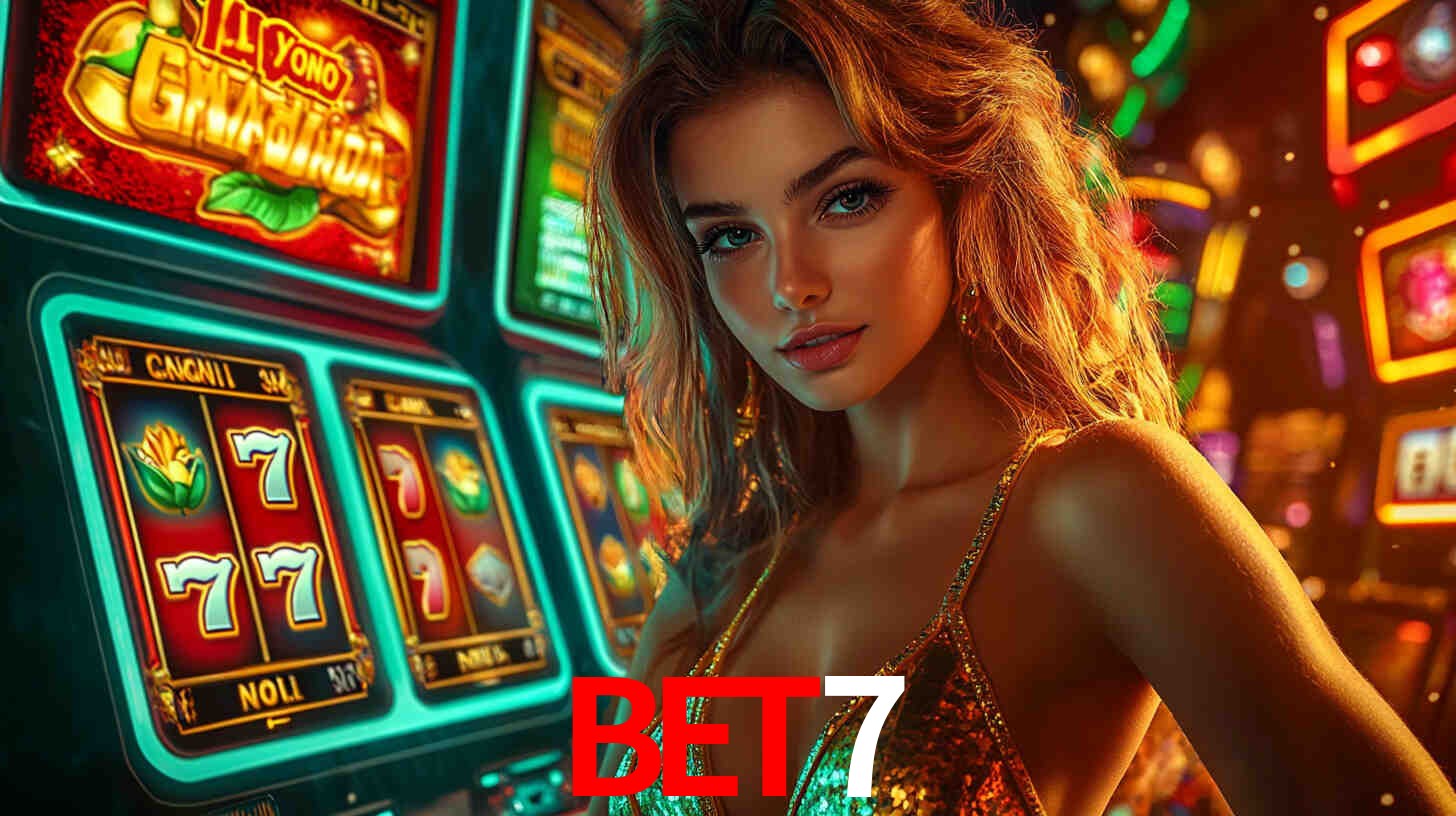 Estatísticas de bônus da bet7 em São Paulo, Rio de Janeiro e Brasília