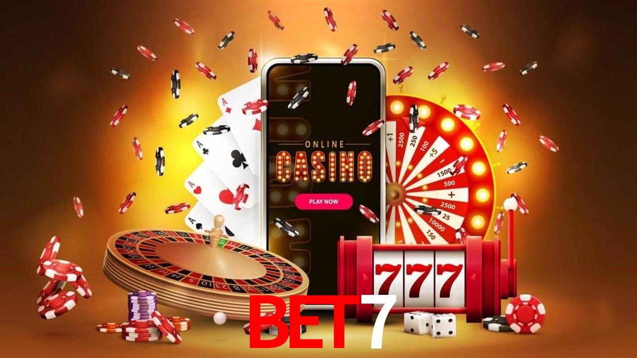 bet7 - Tempos de saque PIX verificados e estatísticas de pagamento