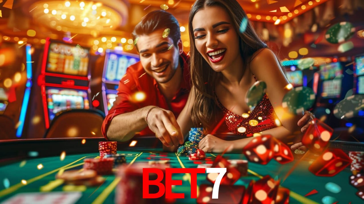 Requisitos do APK da bet7 para Android