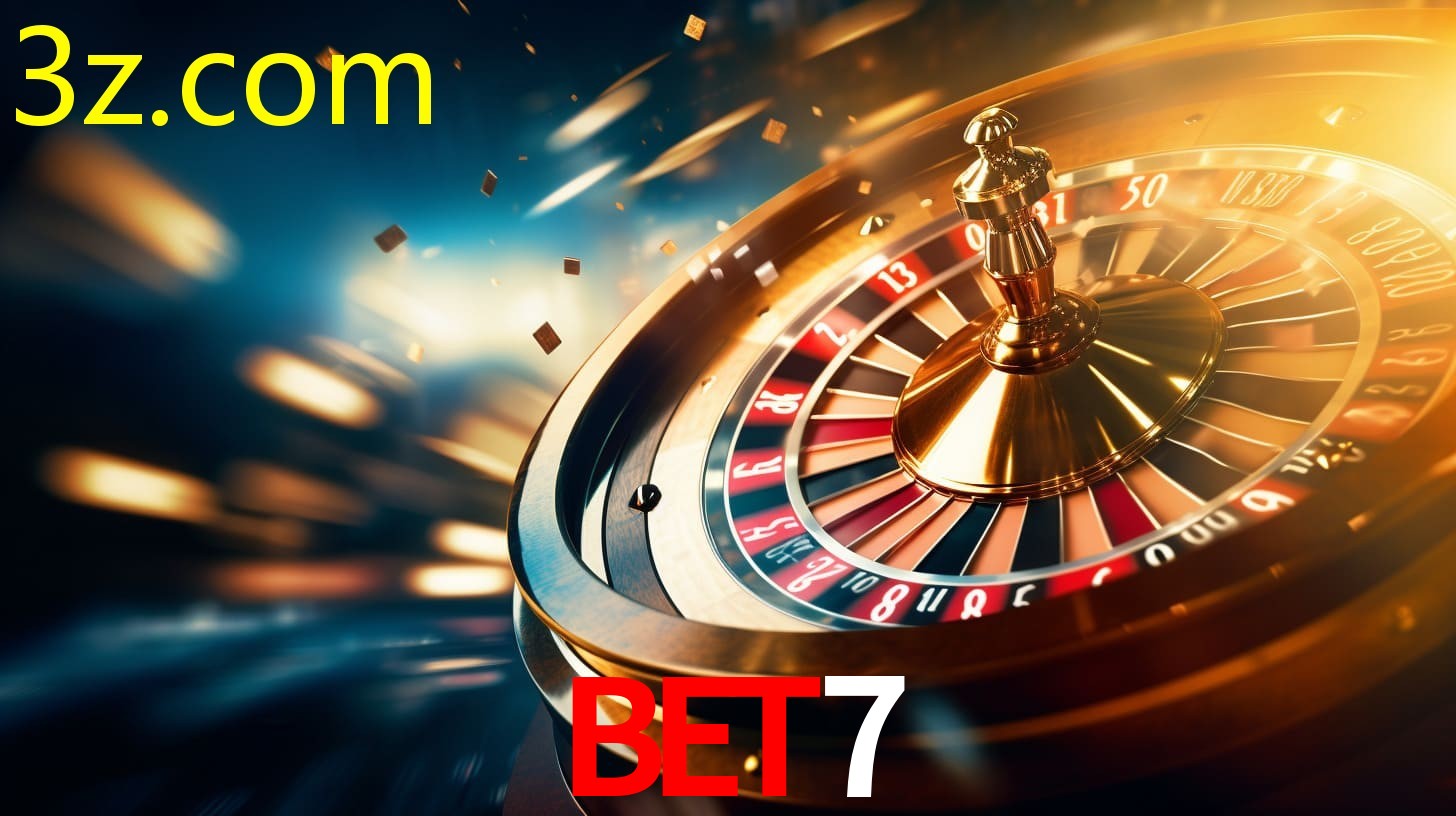 BET7