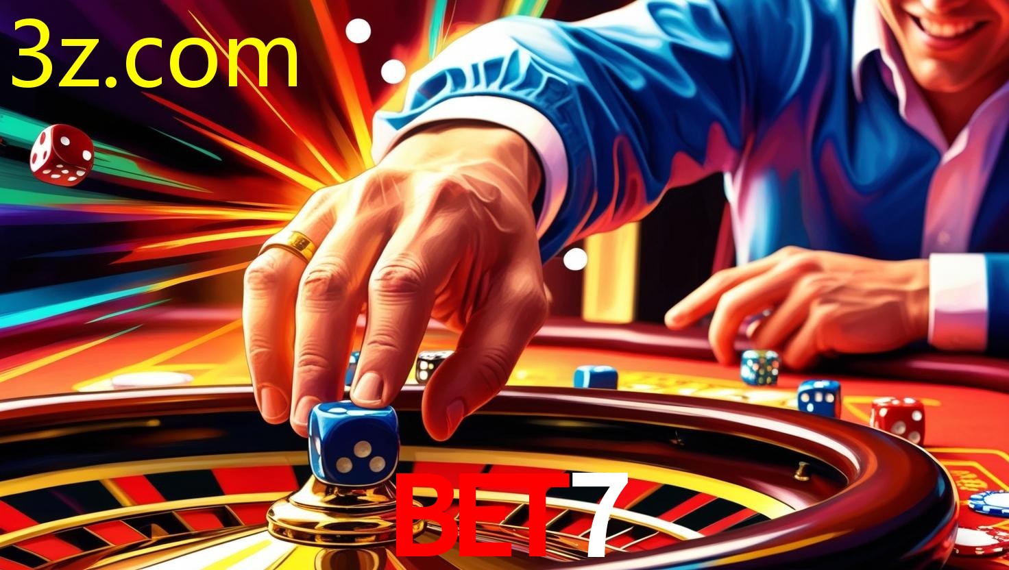 BET7