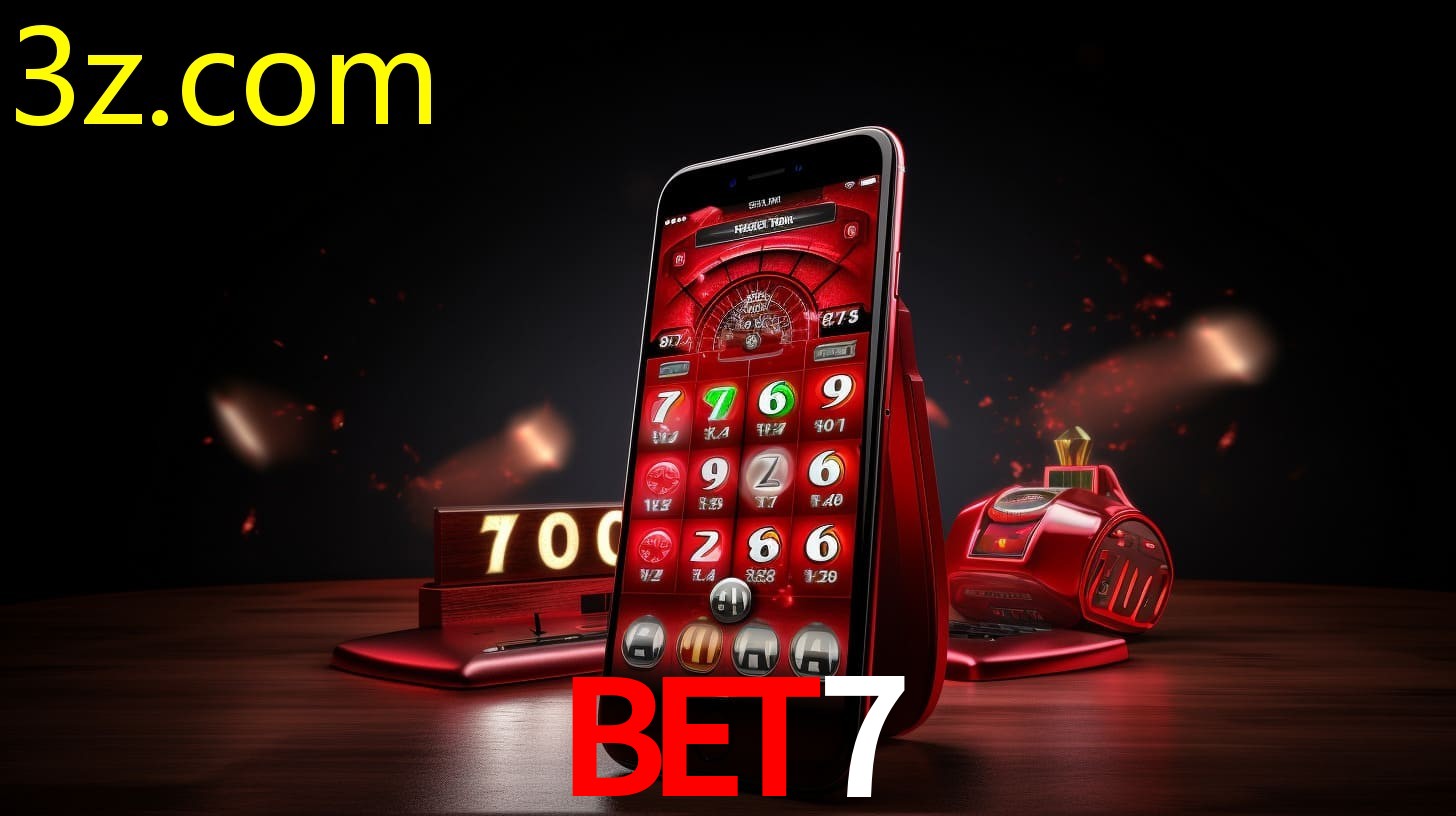 BET7