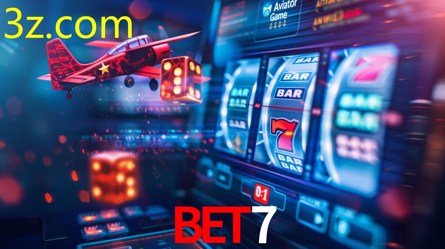 BET7