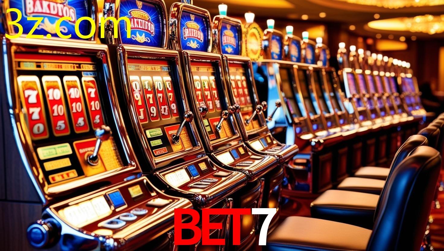 BET7