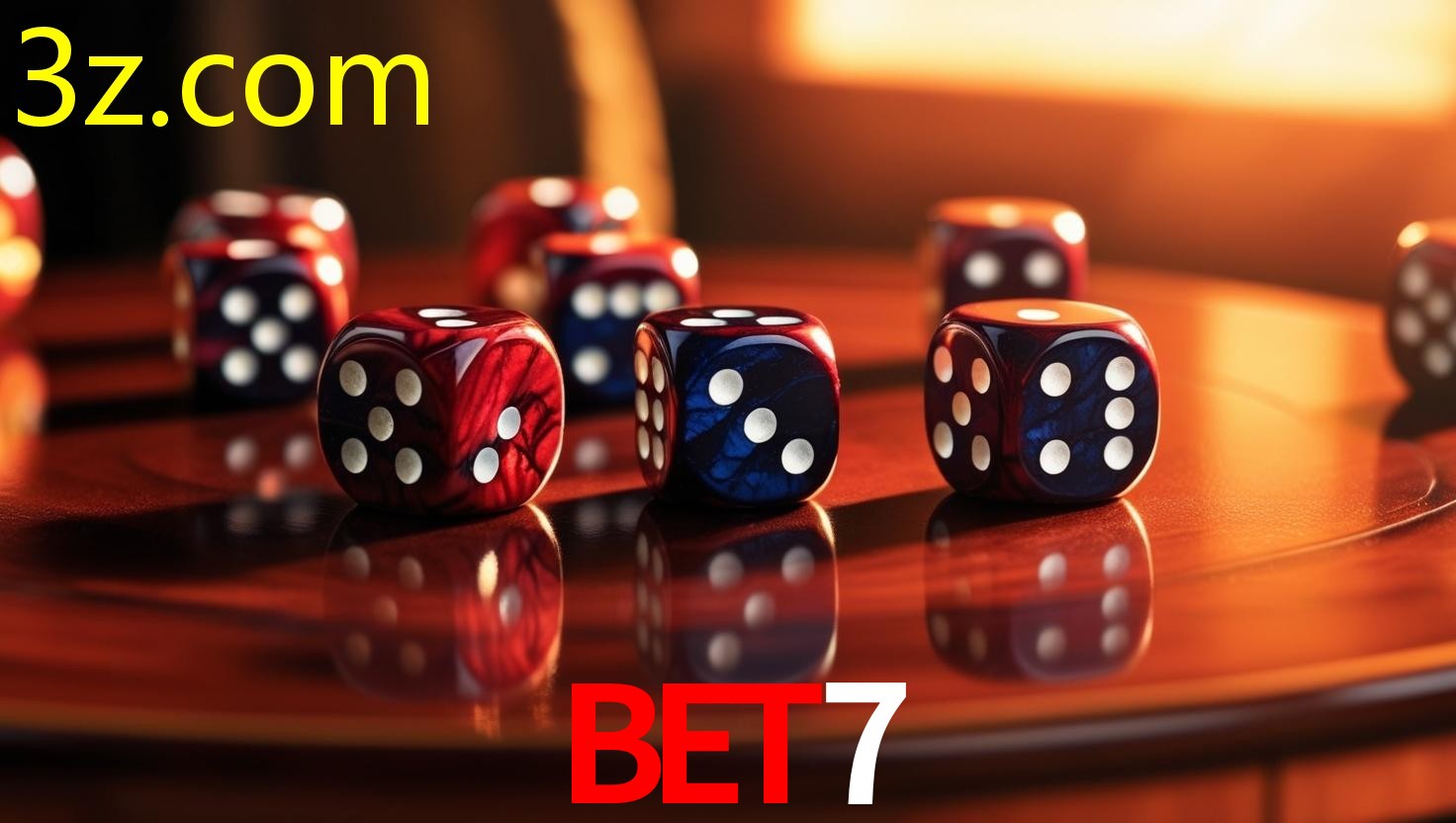 BET7