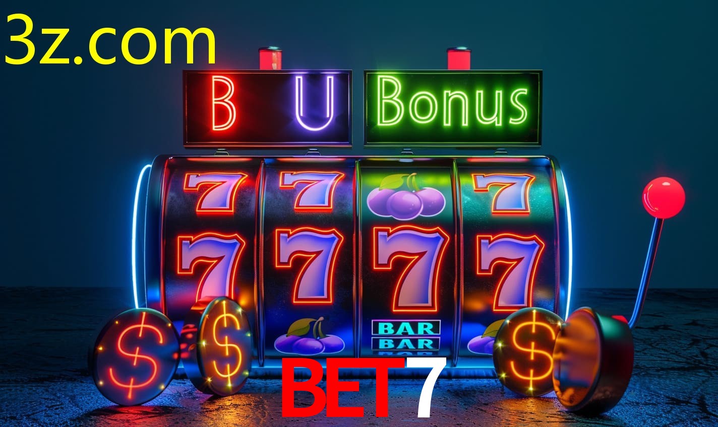 BET7