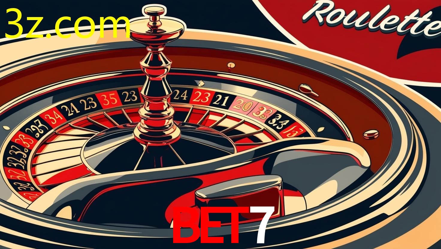 BET7