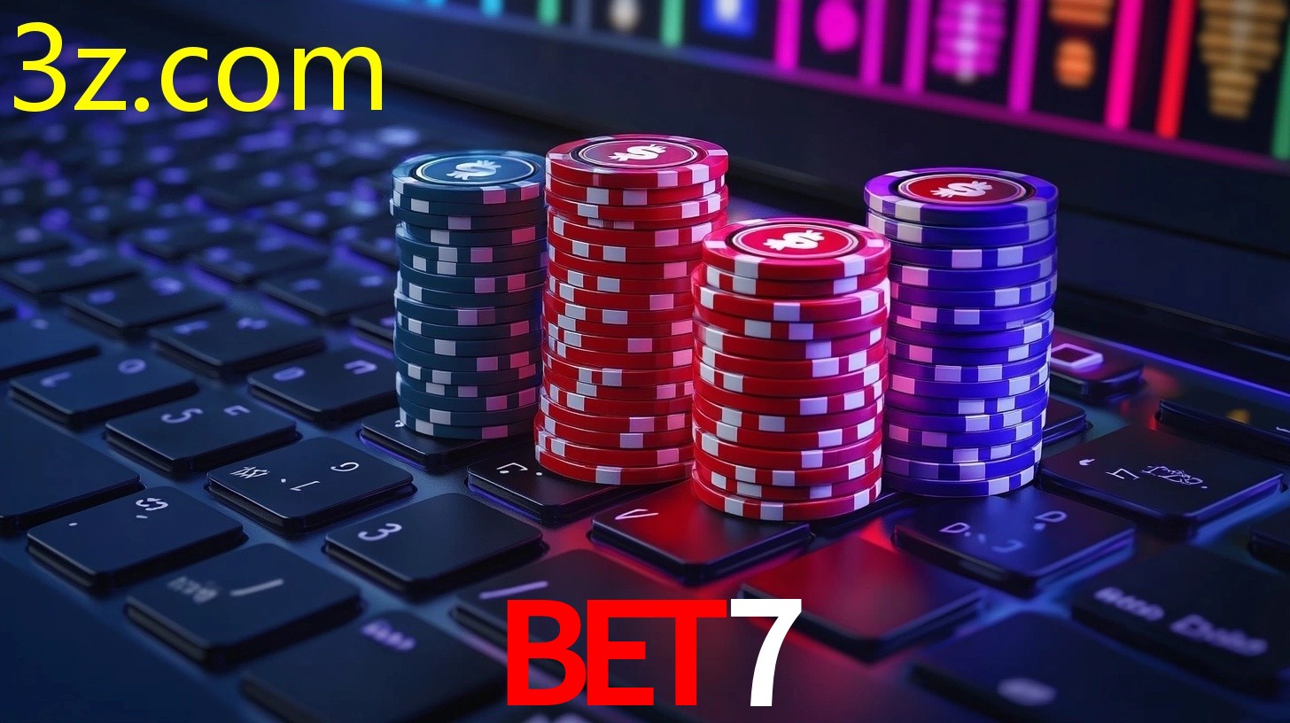 BET7