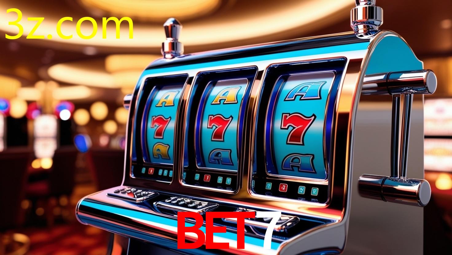 BET7