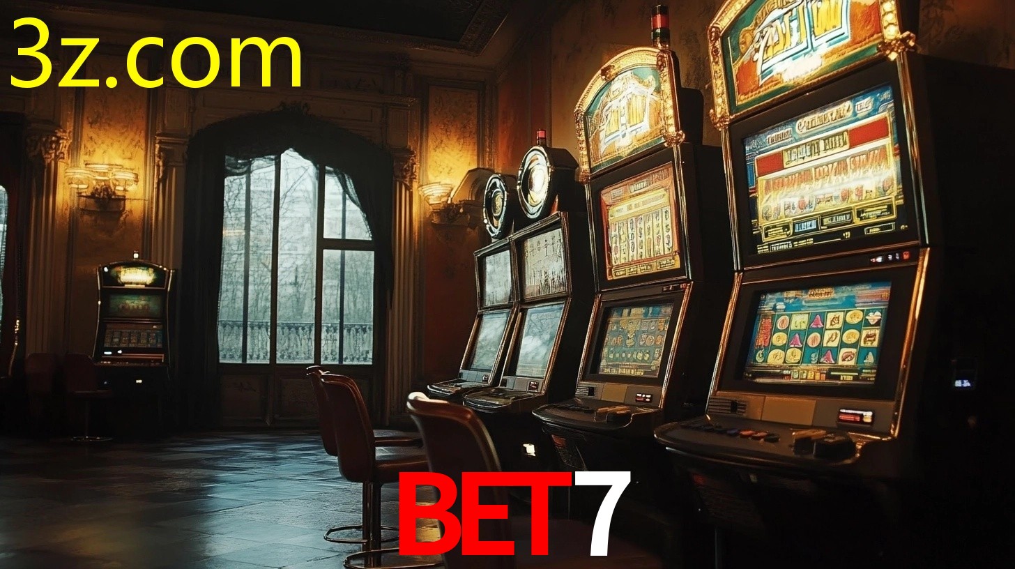 BET7
