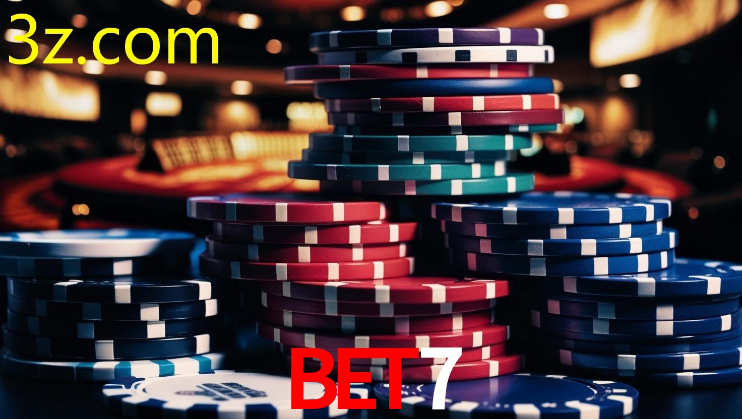 BET7