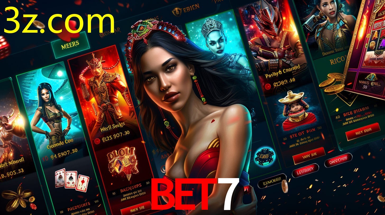 BET7