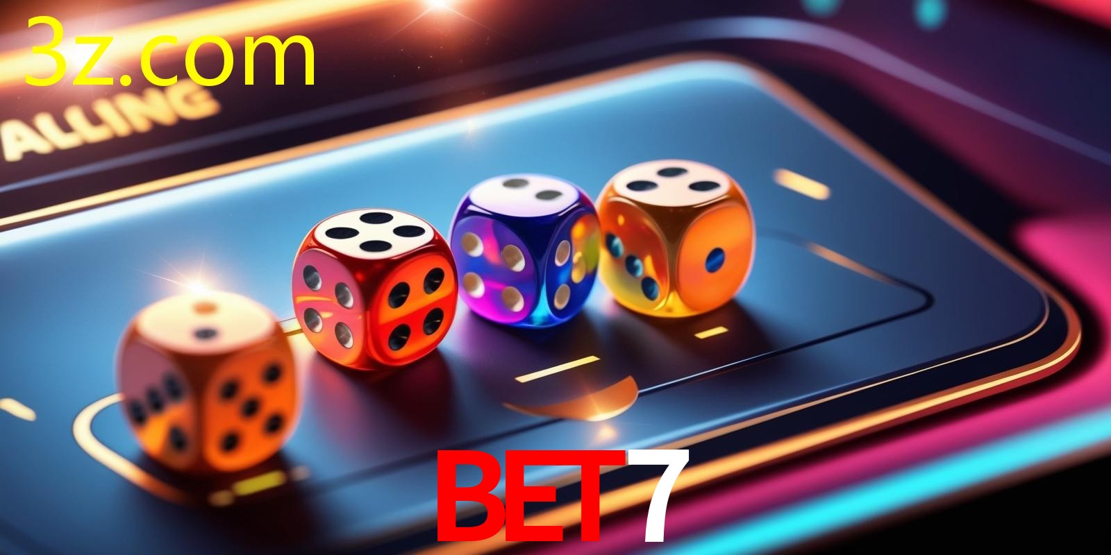 BET7