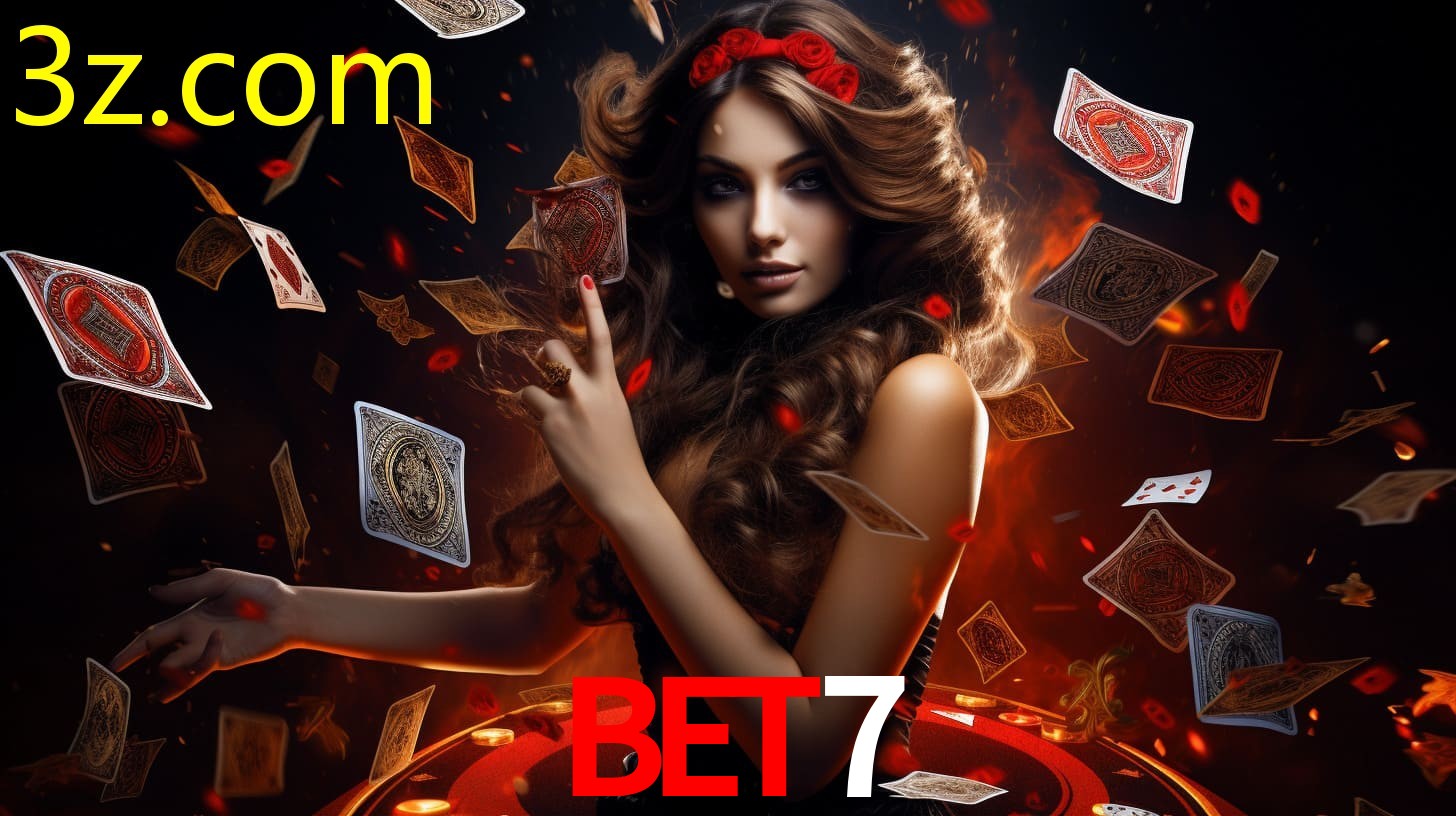 BET7