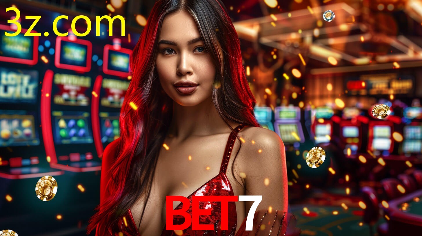 BET7