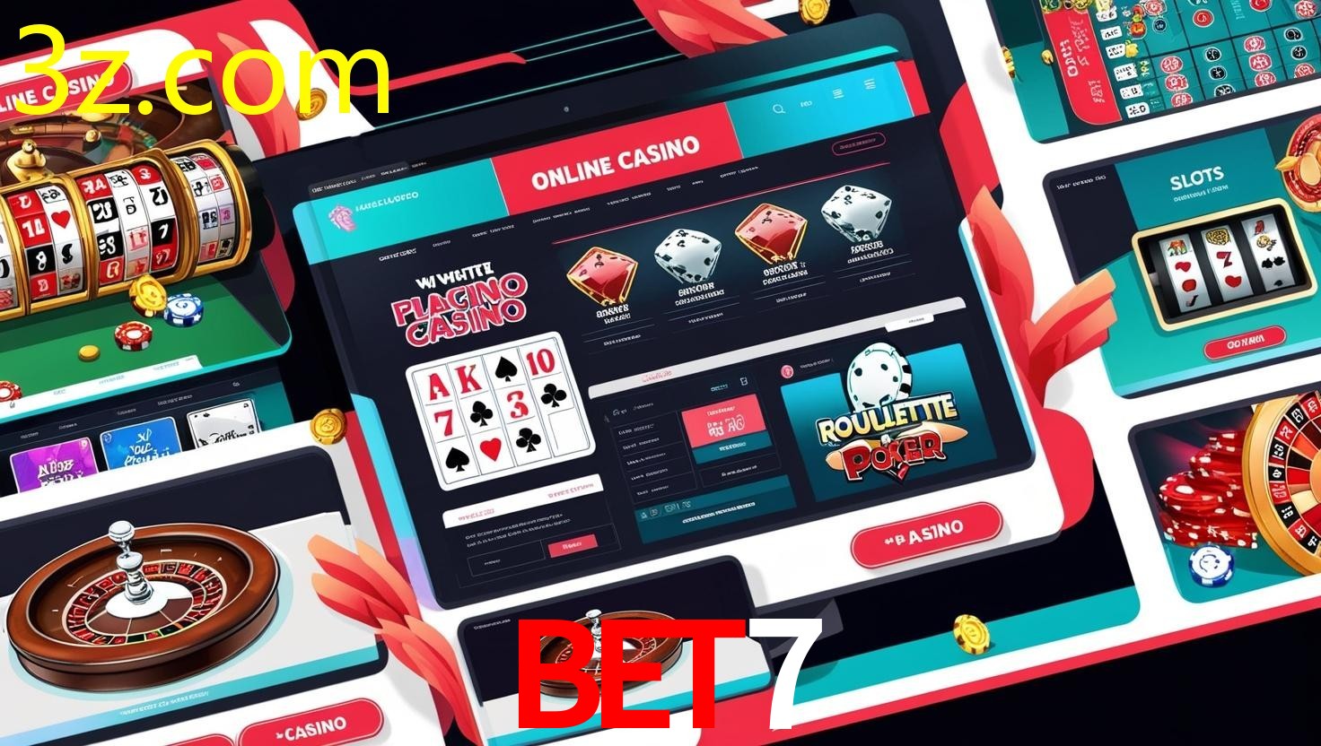 BET7