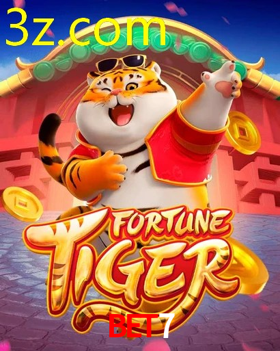 BET7