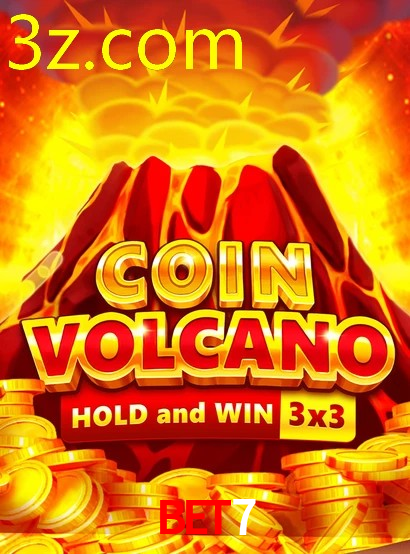 BET7