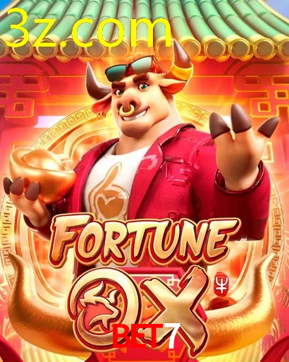 BET7