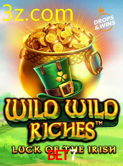 BET7