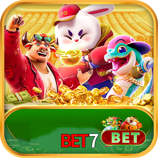 bet7